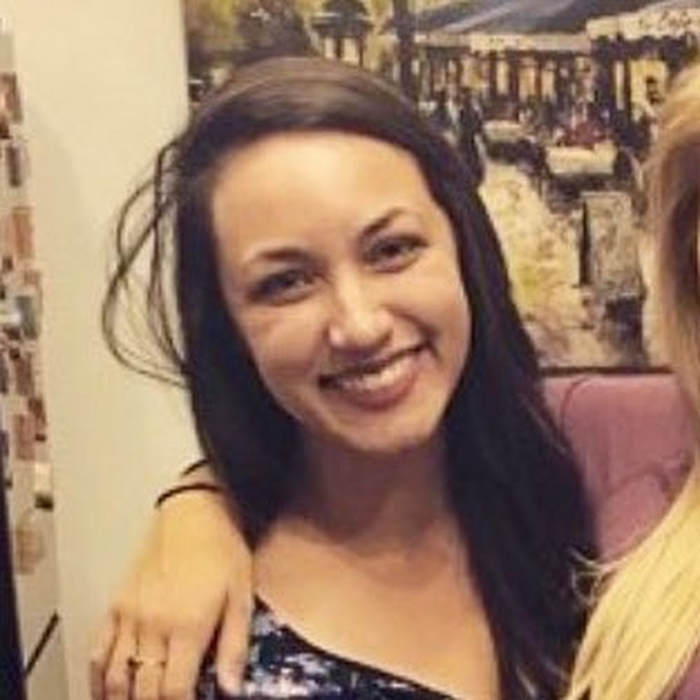 Meet your Posher, Kara